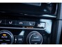 Volkswagen Golf 1.2 TSI CUP Edition | Buitenspiegels elektrisch verstel- en verwarmbaar | Parkeersensor voor en achter | Voorstoelen verwarmbaar