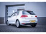 Volkswagen Golf 1.2 TSI CUP Edition | Buitenspiegels elektrisch verstel- en verwarmbaar | Parkeersensor voor en achter | Voorstoelen verwarmbaar