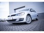 Volkswagen Golf 1.2 TSI CUP Edition | Buitenspiegels elektrisch verstel- en verwarmbaar | Parkeersensor voor en achter | Voorstoelen verwarmbaar