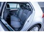 Volkswagen Golf 1.2 TSI CUP Edition | Buitenspiegels elektrisch verstel- en verwarmbaar | Parkeersensor voor en achter | Voorstoelen verwarmbaar
