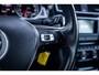 Volkswagen Golf 1.2 TSI CUP Edition | Buitenspiegels elektrisch verstel- en verwarmbaar | Parkeersensor voor en achter | Voorstoelen verwarmbaar