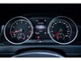 Volkswagen Golf 1.2 TSI CUP Edition | Buitenspiegels elektrisch verstel- en verwarmbaar | Parkeersensor voor en achter | Voorstoelen verwarmbaar