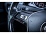 Volkswagen Golf 1.2 TSI CUP Edition | Buitenspiegels elektrisch verstel- en verwarmbaar | Parkeersensor voor en achter | Voorstoelen verwarmbaar