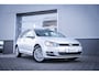 Volkswagen Golf 1.2 TSI CUP Edition | Buitenspiegels elektrisch verstel- en verwarmbaar | Parkeersensor voor en achter | Voorstoelen verwarmbaar