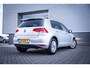 Volkswagen Golf 1.2 TSI CUP Edition | Buitenspiegels elektrisch verstel- en verwarmbaar | Parkeersensor voor en achter | Voorstoelen verwarmbaar