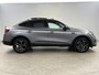 Renault Arkana 1.6 E-Tech Hybrid R.S. Line | Pano | 360° | Virtual | Carplay | LED | Adaptive Cruise | Parkeersens.