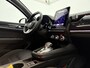 Renault Arkana 1.6 E-Tech Hybrid R.S. Line | Pano | 360° | Virtual | Carplay | LED | Adaptive Cruise | Parkeersens.