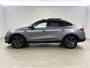 Renault Arkana 1.6 E-Tech Hybrid R.S. Line | Pano | 360° | Virtual | Carplay | LED | Adaptive Cruise | Parkeersens.