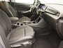 Opel Grandland 1.2 Turbo Hybrid GS Advanced | Camera | LED | Navi | Stoelverwarming |