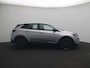 Opel Grandland 1.2 Turbo Hybrid GS Advanced | Camera | LED | Navi | Stoelverwarming |
