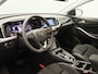 Opel Grandland 1.2 Turbo Hybrid GS Advanced | Camera | LED | Navi | Stoelverwarming |