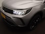 Opel Grandland 1.2 Turbo Hybrid GS Advanced | Camera | LED | Navi | Stoelverwarming |