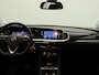 Opel Grandland 1.2 Turbo Hybrid GS Advanced | Camera | LED | Navi | Stoelverwarming |