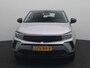 Opel Grandland 1.2 Turbo Hybrid GS Advanced | Camera | LED | Navi | Stoelverwarming |