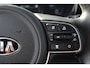Kia Niro 1.6 GDI plug-in Hybrid 5 deurs dct 6