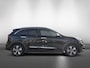 Kia Niro 1.6 GDI plug-in Hybrid 5 deurs dct 6