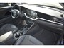 Kia Niro 1.6 GDI plug-in Hybrid 5 deurs dct 6