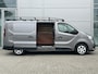 Renault Trafic 1.6 dCi 125 T29 L2H1 Luxe | CLIMATE CONTROL | TREKHAAK | NAVIGATIE | IMPERIAAL |