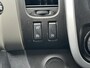 Renault Trafic 1.6 dCi 125 T29 L2H1 Luxe | CLIMATE CONTROL | TREKHAAK | NAVIGATIE | IMPERIAAL |