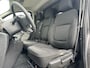 Renault Trafic 1.6 dCi 125 T29 L2H1 Luxe | CLIMATE CONTROL | TREKHAAK | NAVIGATIE | IMPERIAAL |