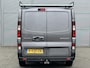 Renault Trafic 1.6 dCi 125 T29 L2H1 Luxe | CLIMATE CONTROL | TREKHAAK | NAVIGATIE | IMPERIAAL |