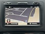 Renault Trafic 1.6 dCi 125 T29 L2H1 Luxe | CLIMATE CONTROL | TREKHAAK | NAVIGATIE | IMPERIAAL |