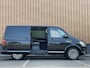 Volkswagen Transporter Multivan 2.0 TDI L1H1 4Motion Highline | 7 Persoons | Elektrische Schuifdeuren | Achteruitrijcamera | Adaptieve Cruise Control | Dodehoek Detector | Dynaudio | Apple Carplay/Android Auto | Stoelverwarming |