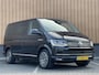 Volkswagen Transporter Multivan 2.0 TDI L1H1 4Motion Highline | 7 Persoons | Elektrische Schuifdeuren | Achteruitrijcamera | Adaptieve Cruise Control | Dodehoek Detector | Dynaudio | Apple Carplay/Android Auto | Stoelverwarming |