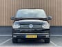 Volkswagen Transporter Multivan 2.0 TDI L1H1 4Motion Highline | 7 Persoons | Elektrische Schuifdeuren | Achteruitrijcamera | Adaptieve Cruise Control | Dodehoek Detector | Dynaudio | Apple Carplay/Android Auto | Stoelverwarming |