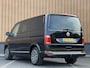 Volkswagen Transporter Multivan 2.0 TDI L1H1 4Motion Highline | 7 Persoons | Elektrische Schuifdeuren | Achteruitrijcamera | Adaptieve Cruise Control | Dodehoek Detector | Dynaudio | Apple Carplay/Android Auto | Stoelverwarming |