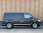 Volkswagen Transporter Multivan 2.0 TDI L1H1 4Motion Highline | 7 Persoons | Elektrische Schuifdeuren | Achteruitrijcamera | Adaptieve Cruise Control | Dodehoek Detector | Dynaudio | Apple Carplay/Android Auto | Stoelverwarming |