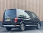 Volkswagen Transporter Multivan 2.0 TDI L1H1 4Motion Highline | 7 Persoons | Elektrische Schuifdeuren | Achteruitrijcamera | Adaptieve Cruise Control | Dodehoek Detector | Dynaudio | Apple Carplay/Android Auto | Stoelverwarming |