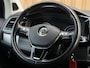 Volkswagen Transporter Multivan 2.0 TDI L1H1 4Motion Highline | 7 Persoons | Elektrische Schuifdeuren | Achteruitrijcamera | Adaptieve Cruise Control | Dodehoek Detector | Dynaudio | Apple Carplay/Android Auto | Stoelverwarming |
