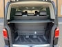 Volkswagen Transporter Multivan 2.0 TDI L1H1 4Motion Highline | 7 Persoons | Elektrische Schuifdeuren | Achteruitrijcamera | Adaptieve Cruise Control | Dodehoek Detector | Dynaudio | Apple Carplay/Android Auto | Stoelverwarming |