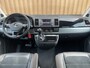 Volkswagen Transporter Multivan 2.0 TDI L1H1 4Motion Highline | 7 Persoons | Elektrische Schuifdeuren | Achteruitrijcamera | Adaptieve Cruise Control | Dodehoek Detector | Dynaudio | Apple Carplay/Android Auto | Stoelverwarming |