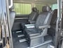 Volkswagen Transporter Multivan 2.0 TDI L1H1 4Motion Highline | 7 Persoons | Elektrische Schuifdeuren | Achteruitrijcamera | Adaptieve Cruise Control | Dodehoek Detector | Dynaudio | Apple Carplay/Android Auto | Stoelverwarming |