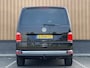 Volkswagen Transporter Multivan 2.0 TDI L1H1 4Motion Highline | 7 Persoons | Elektrische Schuifdeuren | Achteruitrijcamera | Adaptieve Cruise Control | Dodehoek Detector | Dynaudio | Apple Carplay/Android Auto | Stoelverwarming |