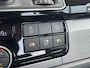 Volkswagen Transporter Multivan 2.0 TDI L1H1 4Motion Highline | 7 Persoons | Elektrische Schuifdeuren | Achteruitrijcamera | Adaptieve Cruise Control | Dodehoek Detector | Dynaudio | Apple Carplay/Android Auto | Stoelverwarming |