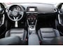 Mazda CX-5 2.0 GT-M 4WD / Trekhaak / Leder / Dakje / 1e eigenaar