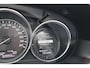 Mazda CX-5 2.0 GT-M 4WD / Trekhaak / Leder / Dakje / 1e eigenaar