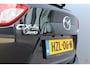 Mazda CX-5 2.0 GT-M 4WD / Trekhaak / Leder / Dakje / 1e eigenaar