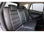 Mazda CX-5 2.0 GT-M 4WD / Trekhaak / Leder / Dakje / 1e eigenaar