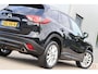 Mazda CX-5 2.0 GT-M 4WD / Trekhaak / Leder / Dakje / 1e eigenaar