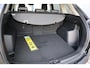 Mazda CX-5 2.0 GT-M 4WD / Trekhaak / Leder / Dakje / 1e eigenaar