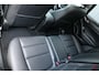 Mazda CX-5 2.0 GT-M 4WD / Trekhaak / Leder / Dakje / 1e eigenaar