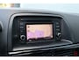 Mazda CX-5 2.0 GT-M 4WD / Trekhaak / Leder / Dakje / 1e eigenaar