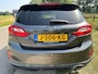 Ford Fiesta 1.0 EcoBoost ST Line 140pk prachtige staat pas 39.000km Android Auto/Apple Carplay