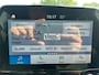 Ford Fiesta 1.0 EcoBoost ST Line 140pk prachtige staat pas 39.000km Android Auto/Apple Carplay