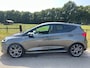 Ford Fiesta 1.0 EcoBoost ST Line 140pk prachtige staat pas 39.000km Android Auto/Apple Carplay