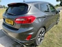 Ford Fiesta 1.0 EcoBoost ST Line 140pk prachtige staat pas 39.000km Android Auto/Apple Carplay